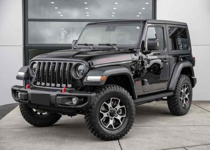 JEEP 
                                                            for Sale for Sale